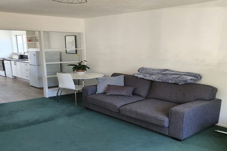 Photo of property in 4/107 Huxley Street, Sydenham, Christchurch, 8023