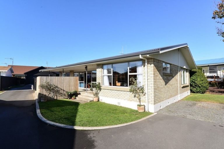 Photo of property in 104a Shakespeare Street, Leamington, Cambridge, 3432