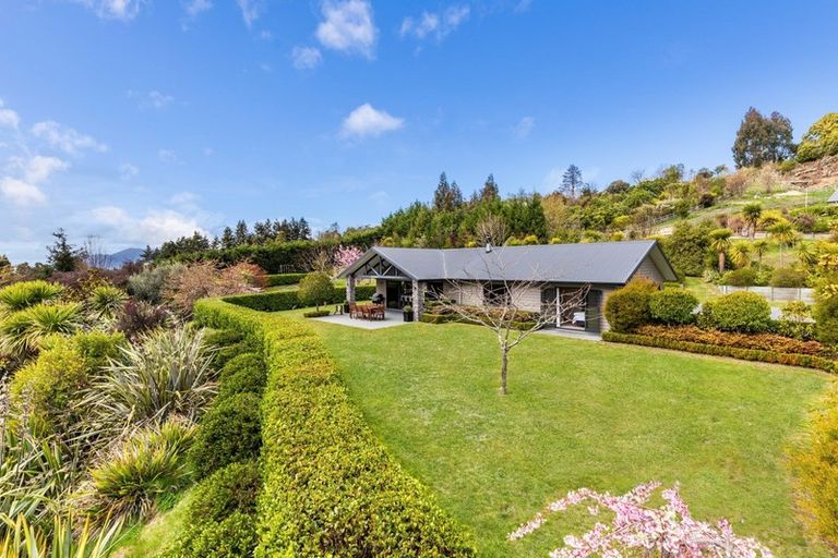 Photo of property in 55 Ramsay Drive, Acacia Bay, Taupo, 3385