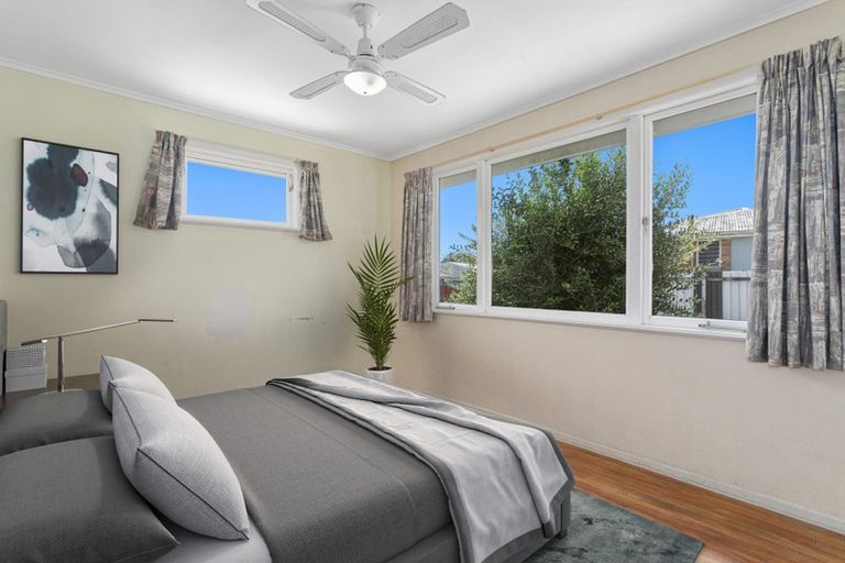 Photo of property in 14 Lord Cobham Avenue, Whakatane, 3120