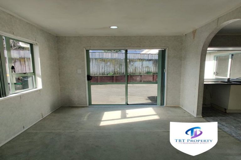 Photo of property in 14 Crail Court, Totara Heights, Auckland, 2105