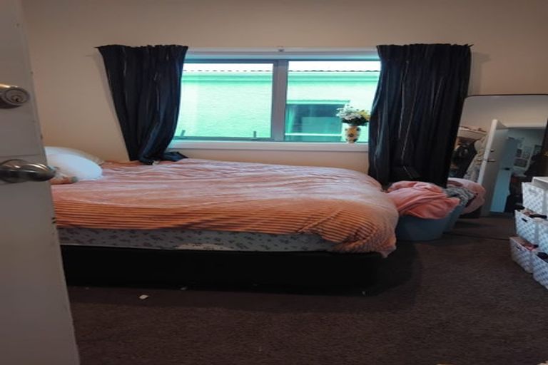 Photo of property in 13 Agnew Street, North Dunedin, Dunedin, 9016