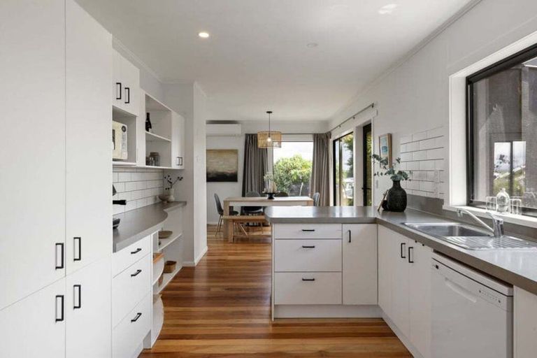 Photo of property in 32 Corrin Street, Melville, Hamilton, 3206