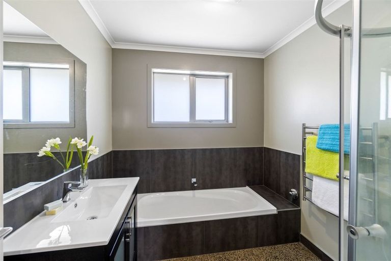 Photo of property in 117a Jerrold Street North, Addington, Christchurch, 8024