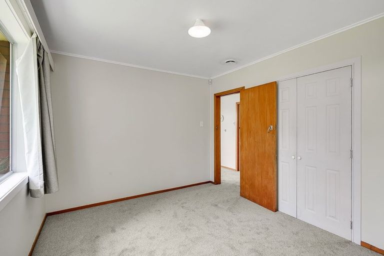 Photo of property in 36a Anthony Crescent, Bader, Hamilton, 3206