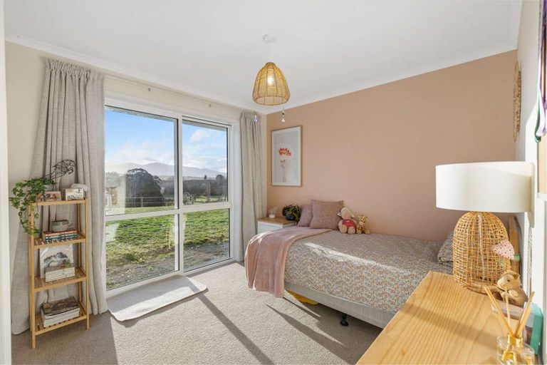 Photo of property in 293 Neudorf Road, Upper Moutere, 7175