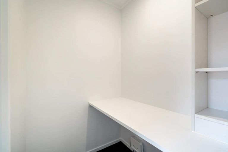 Photo of property in 164 Pooks Road, Swanson, Auckland, 0612