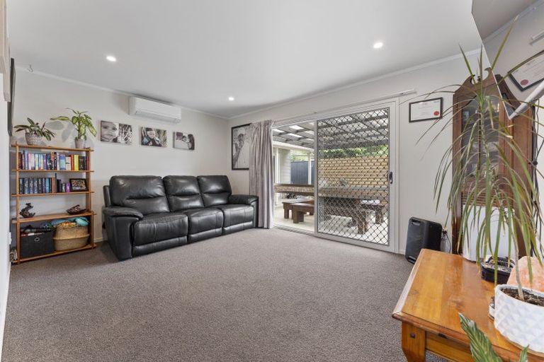 Photo of property in 11a Rimu Street, Levin, 5510