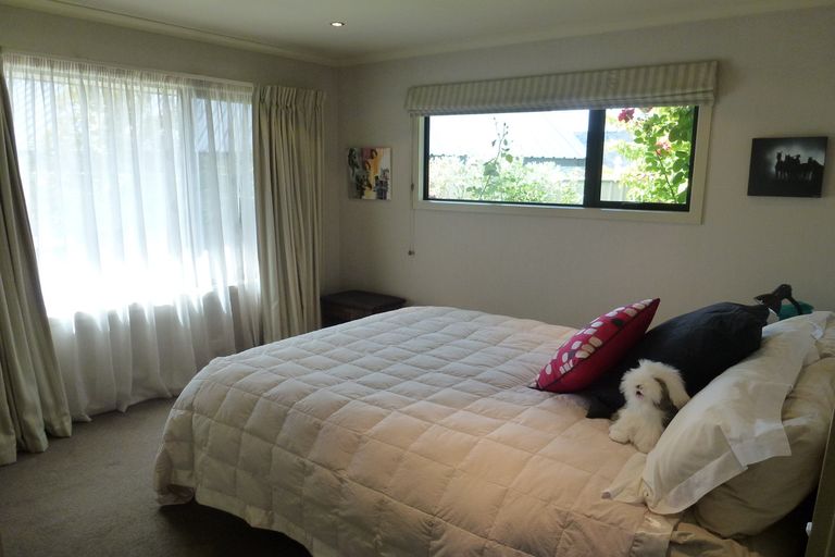 Photo of property in 18 Walnut Grove, Alexandra, 9320