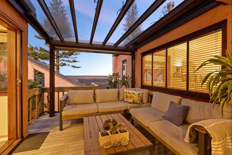 Photo of property in 6a Noel Avenue, Orewa, 0931