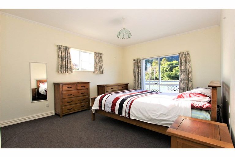 Photo of property in 1866 State Highway 1, Tuamarina, Blenheim, 7273