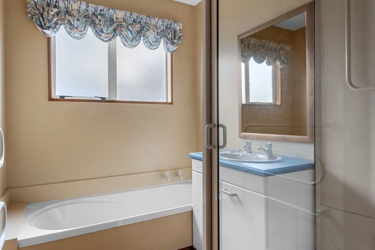 Photo of property in 17a Brodie Street, Ilam, Christchurch, 8041