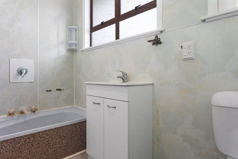 Photo of property in 11 Vogel Street, Kawerau, 3127