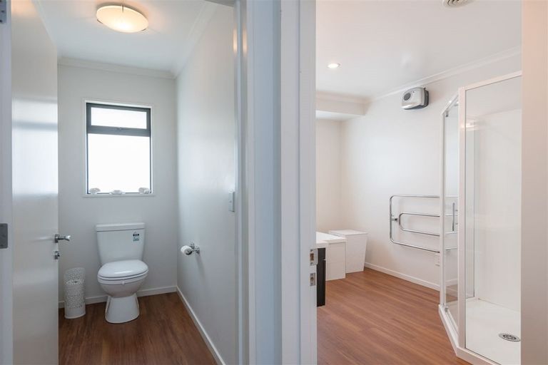 Photo of property in 59 Covent Drive, Stoke, Nelson, 7011