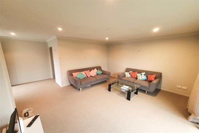 Photo of property in 34 Sterling Park, Lytton West, Gisborne, 4010