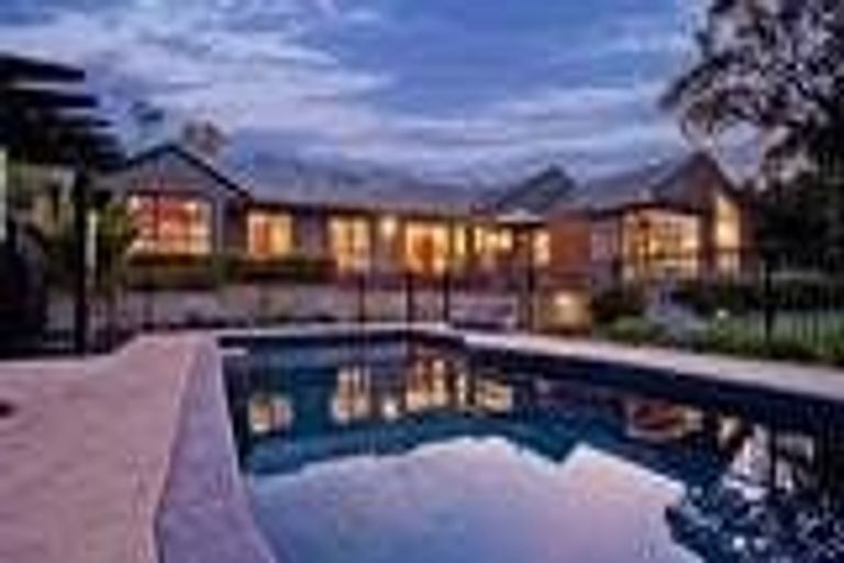 Photo of property in 1254 Hibiscus Coast Highway, Puhoi, Warkworth, 0994