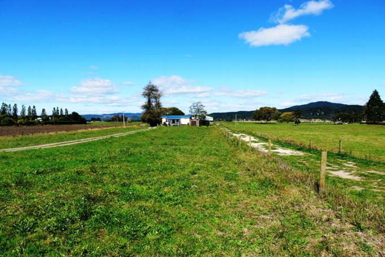 Photo of property in 873 State Highway 30, Awakeri, Whakatane, 3193