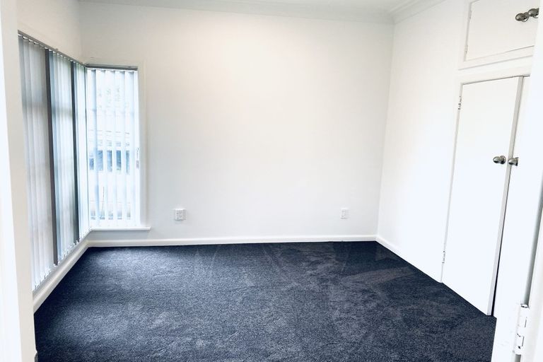 Photo of property in 84 Portage Road, Papatoetoe, Auckland, 2025