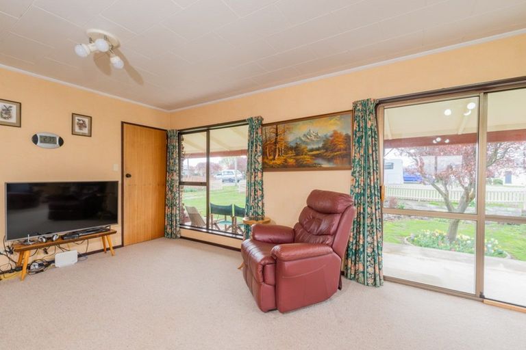 Photo of property in 36 Thomas Street, Ranfurly, 9332