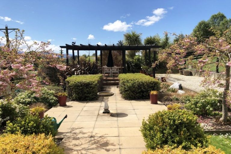 Photo of property in 23 School Road, Lower Moutere, Upper Moutere, 7175