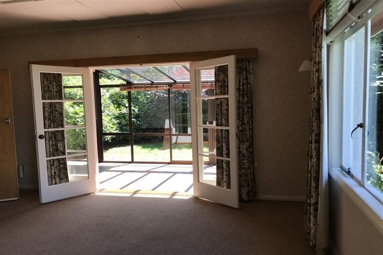 Photo of property in 5 Leven Street, Roslyn, Dunedin, 9010