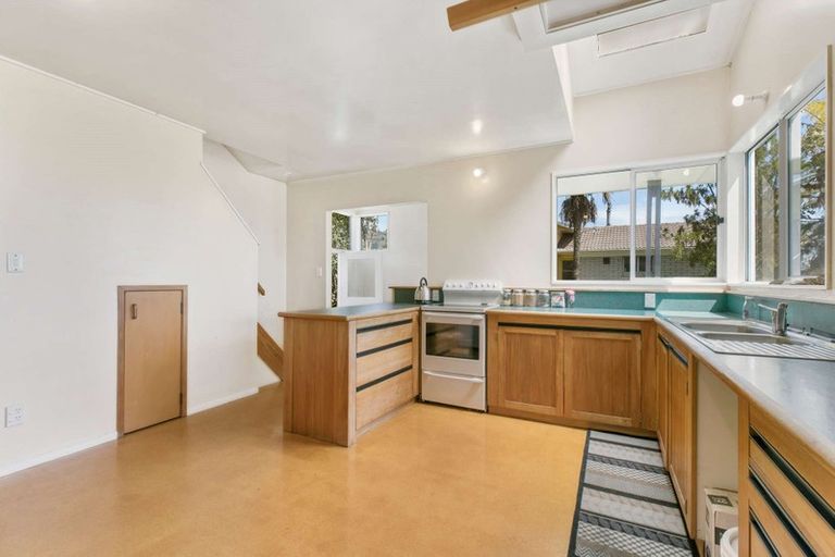 Photo of property in 10 Hamuera Street, Koutu, Rotorua, 3010