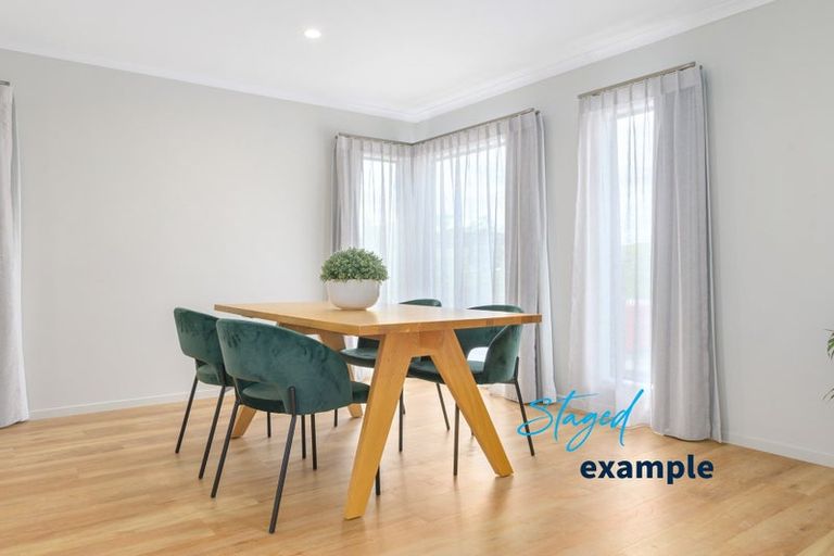 Photo of property in 7 Kakariki Lane, Rototuna North, Hamilton, 3210