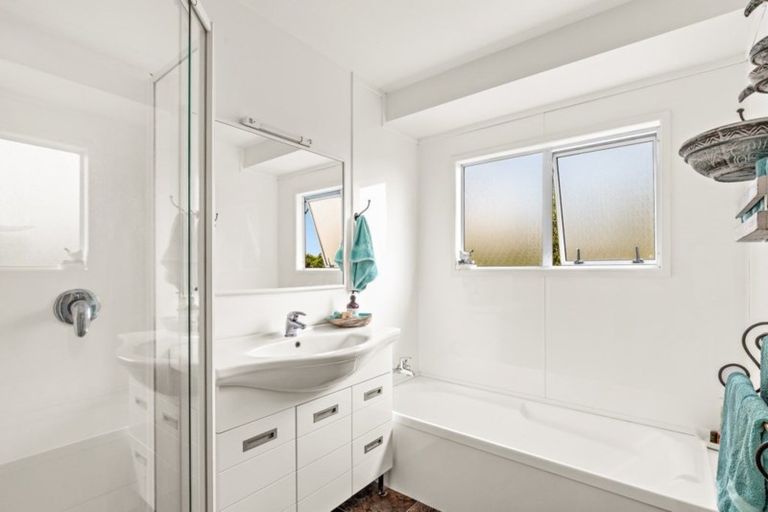 Photo of property in 112 Ingleton Road, Wellsford, 0972