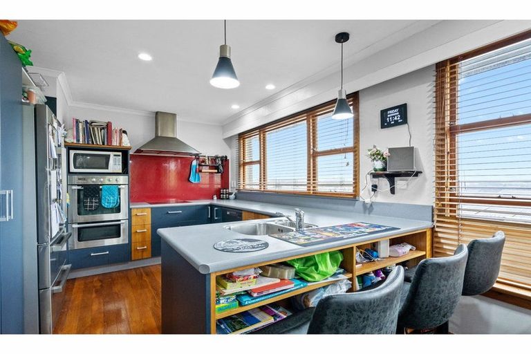 Photo of property in 86 Frank Street, Gore, 9710