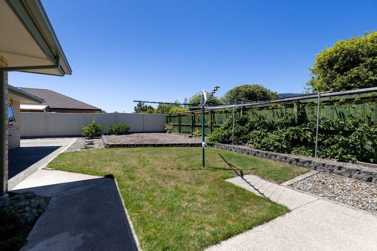 Photo of property in 80 Covent Drive, Stoke, Nelson, 7011