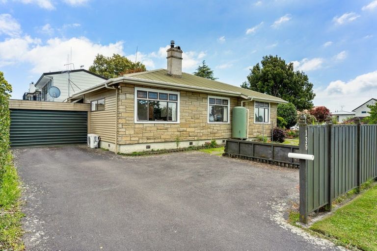 Photo of property in 139 Edgecumbe Road, Tauranga South, Tauranga, 3112
