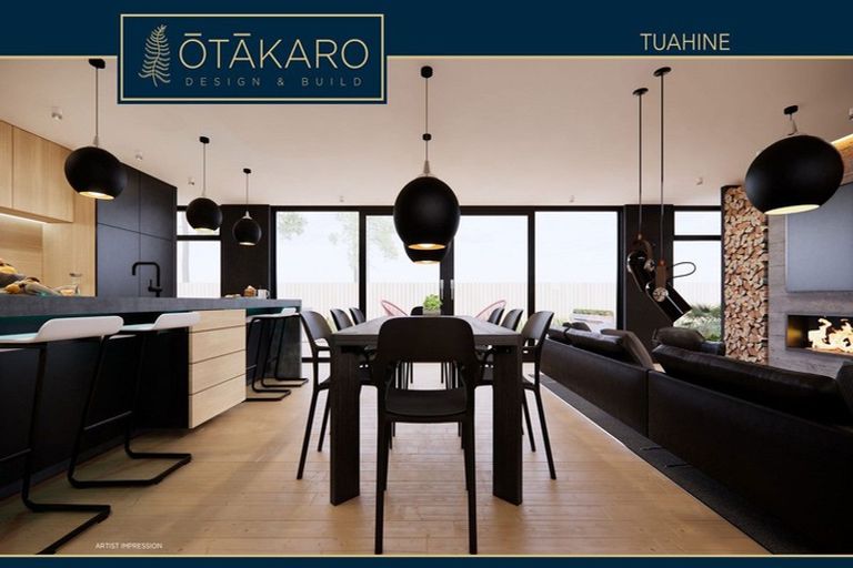 Photo of property in 3 Cherry Avenue, Darfield, 7510