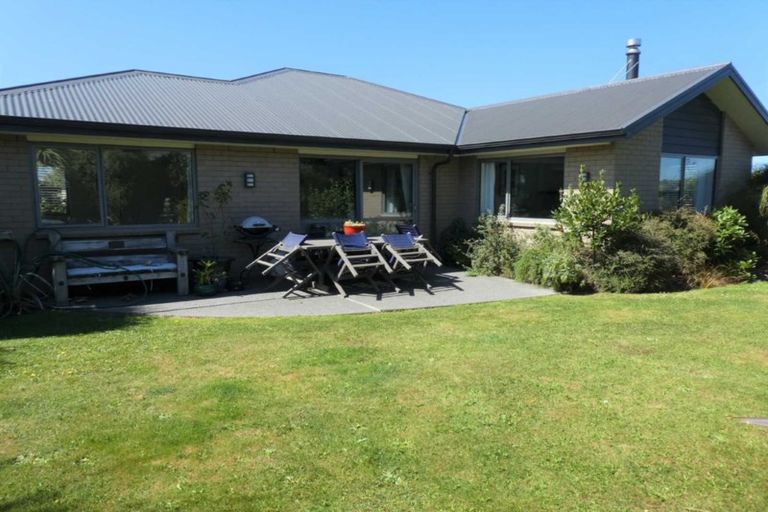 Photo of property in 2 Ballinger Street, Lincoln, 7608