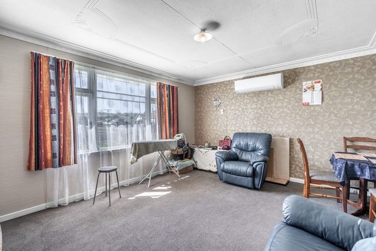 Photo of property in 59 Oakland Street, Mataura, 9712