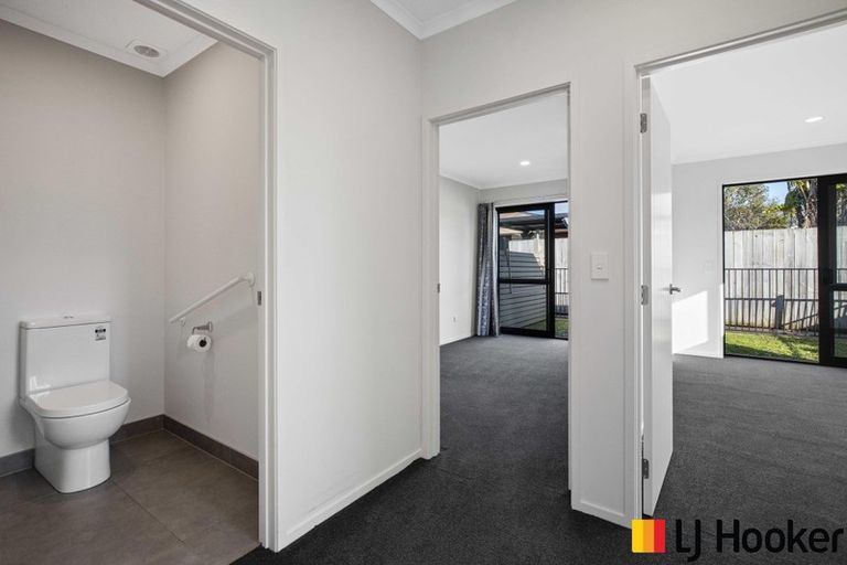 Photo of property in 1/107 Edinburgh Street, Pukekohe, 2120