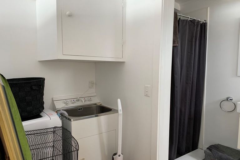 Photo of property in 1/40 Killarney Avenue, Torbay, Auckland, 0630