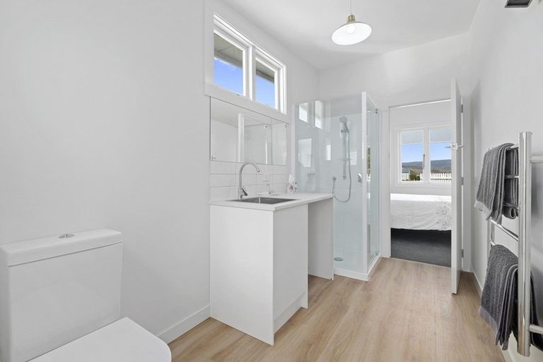 Photo of property in 43 Melmore Terrace, Cromwell, 9310