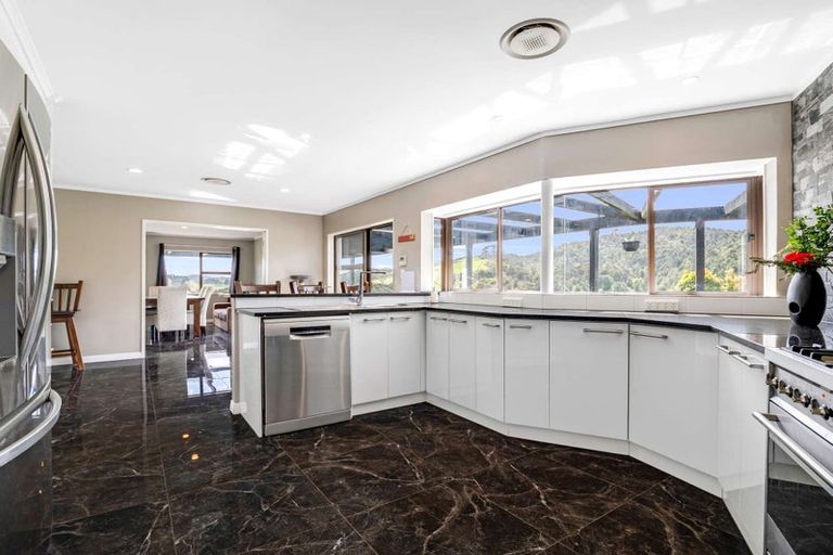 Photo of property in 24 Moumoukai Road, Hunua, Papakura, 2583
