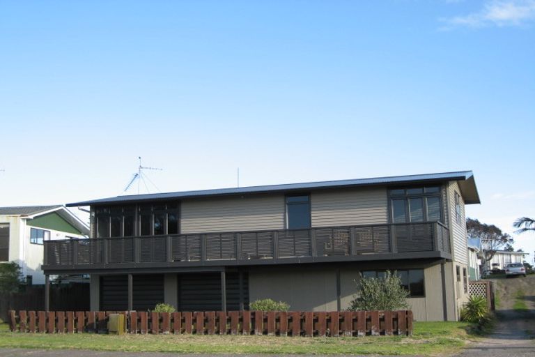 Photo of property in 296a Ocean Road, Ohope, 3121