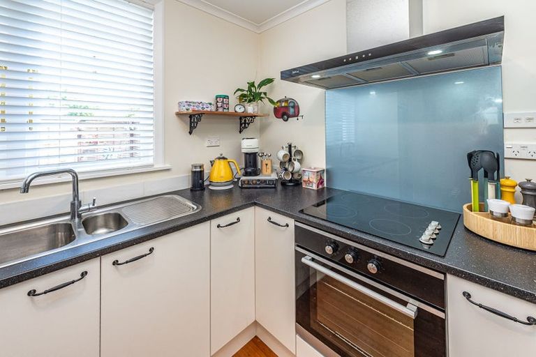 Photo of property in 11 Virginia Road, Saint Johns Hill, Whanganui, 4500