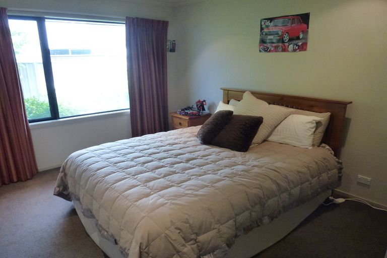 Photo of property in 18 Walnut Grove, Alexandra, 9320