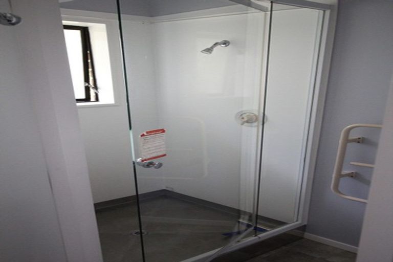 Photo of property in 24a Ascot Street, Hokowhitu, Palmerston North, 4410