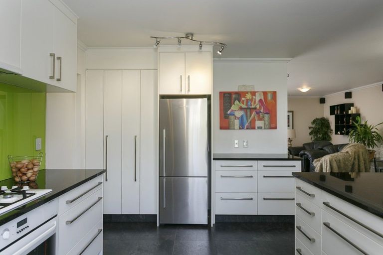 Photo of property in 1/22 Northwood Road, Nukuhau, Taupo, 3330