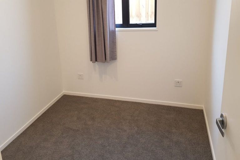 Photo of property in 31 Mehrtens Crescent, Woodend, 7691