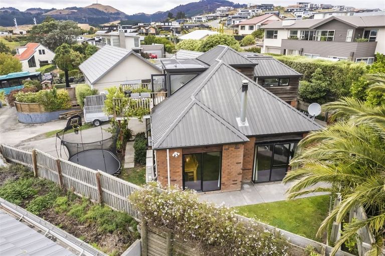 Photo of property in 80a Ravensdale Rise, Westmorland, Christchurch, 8025