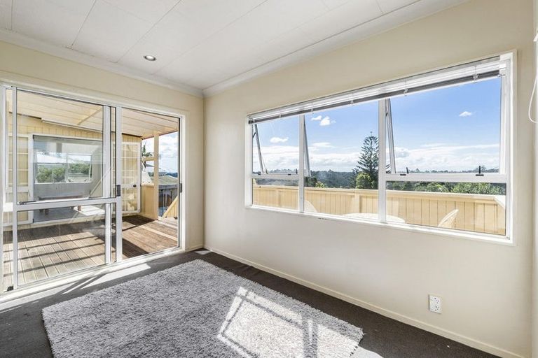 Photo of property in 141 Manuka Road, Bayview, Auckland, 0629
