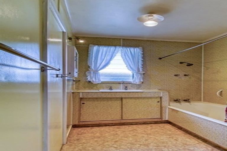 Photo of property in 1108 Kaiapo Road, Camberley, Hastings, 4120