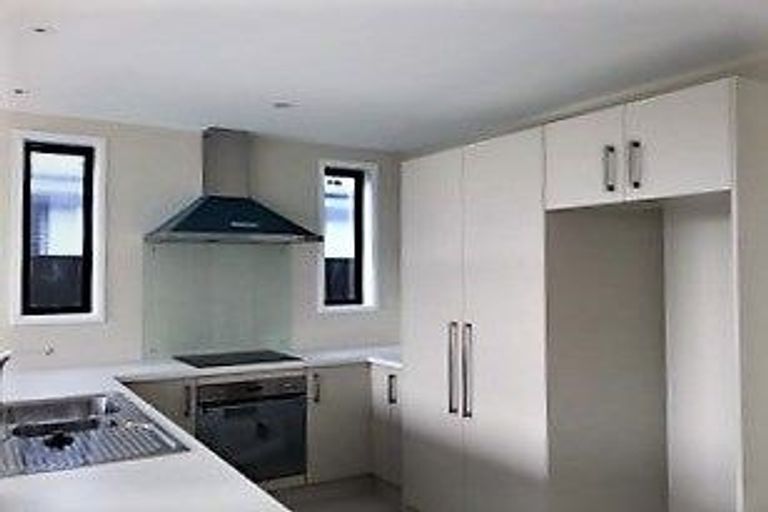 Photo of property in 18 Heney Street, Kaiapoi, 7630