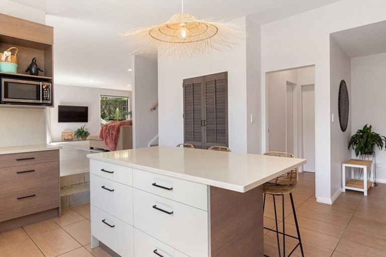 Photo of property in 125b Oceanbeach Road, Mount Maunganui, 3116