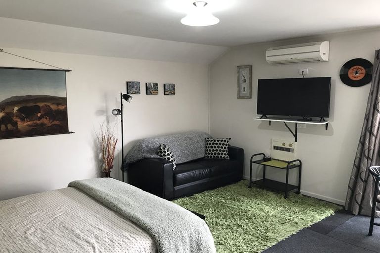 Photo of property in 2a Counihan Place, Kaiapoi, 7630